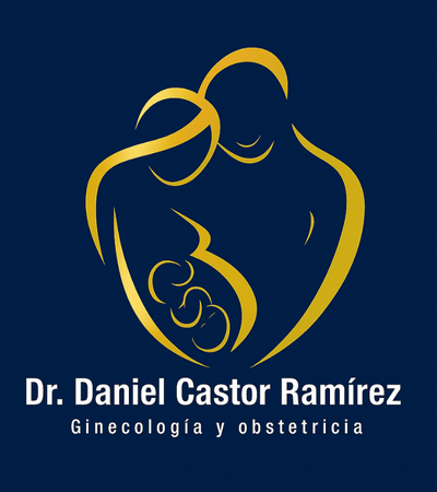 acercade   - Ginecólogo en Gómez Palacio<br />
